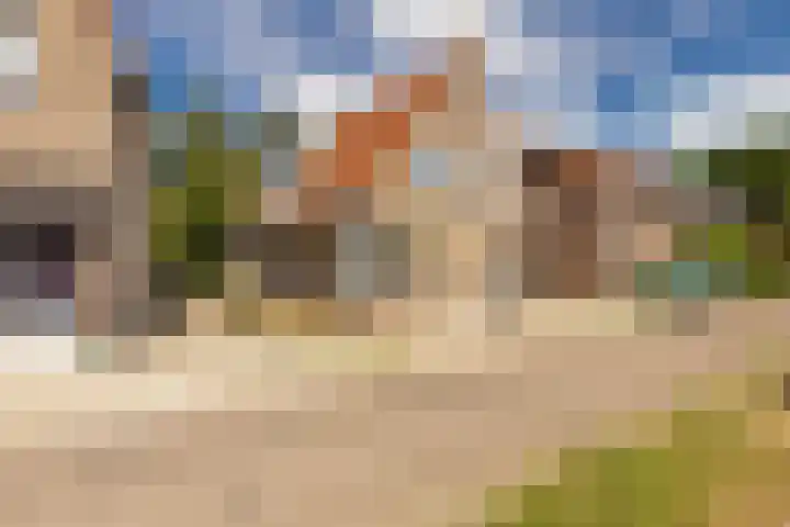 Westbroek 63 Geulle thumbnail 5