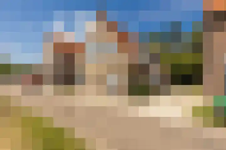 Westbroek 63 Geulle thumbnail 6