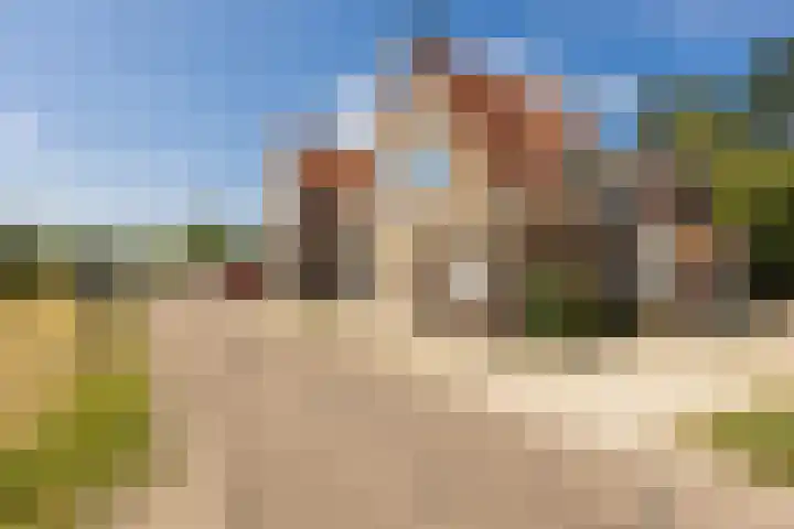 Westbroek 63 Geulle thumbnail 7