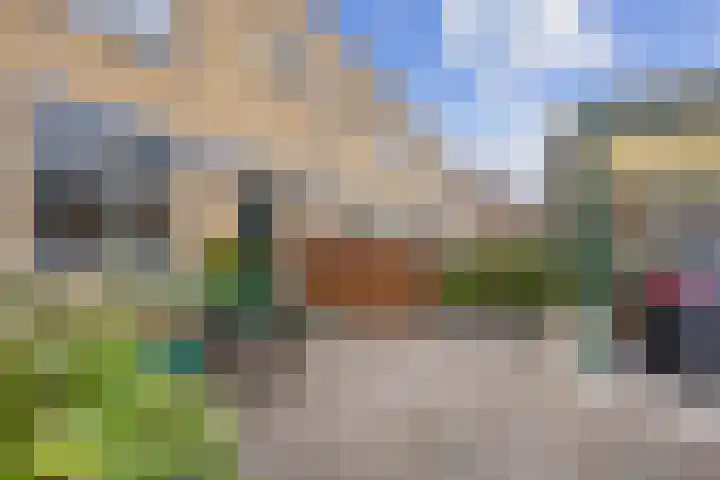 Westbroekerweg 11 Velserbroek thumbnail 6