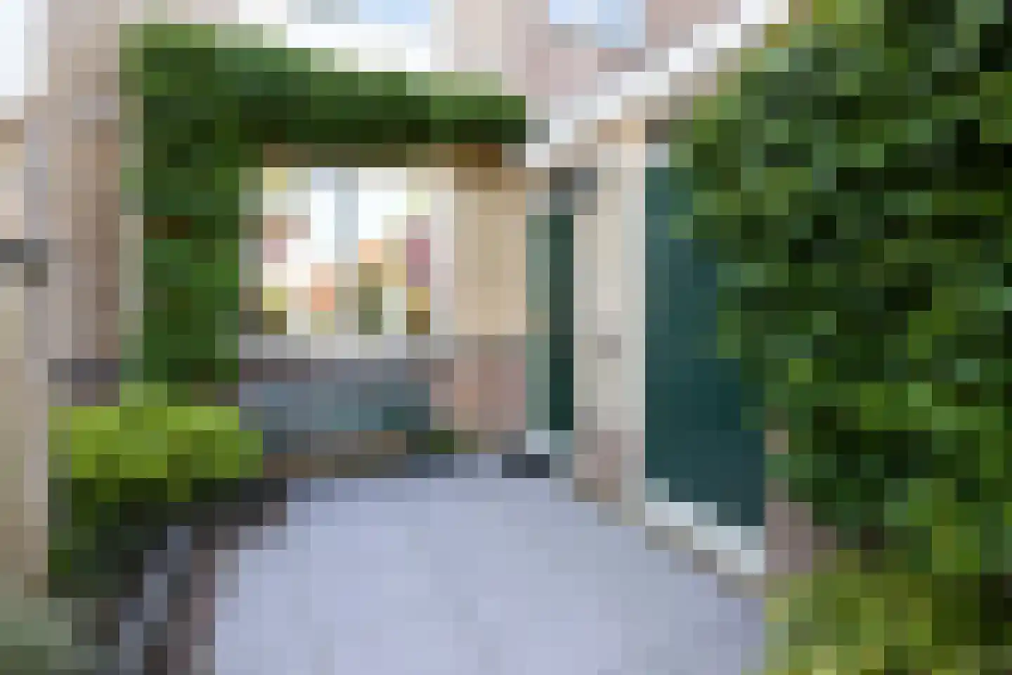 Westbroekerweg 115 Velserbroek thumbnail 10