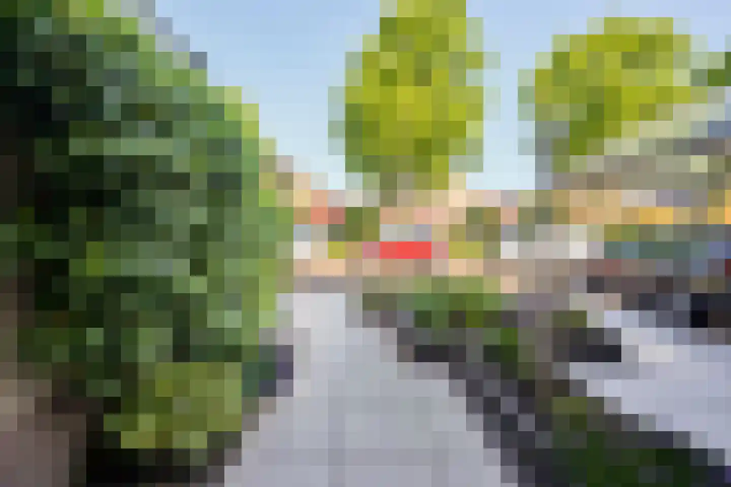 Westbroekerweg 115 Velserbroek thumbnail 11