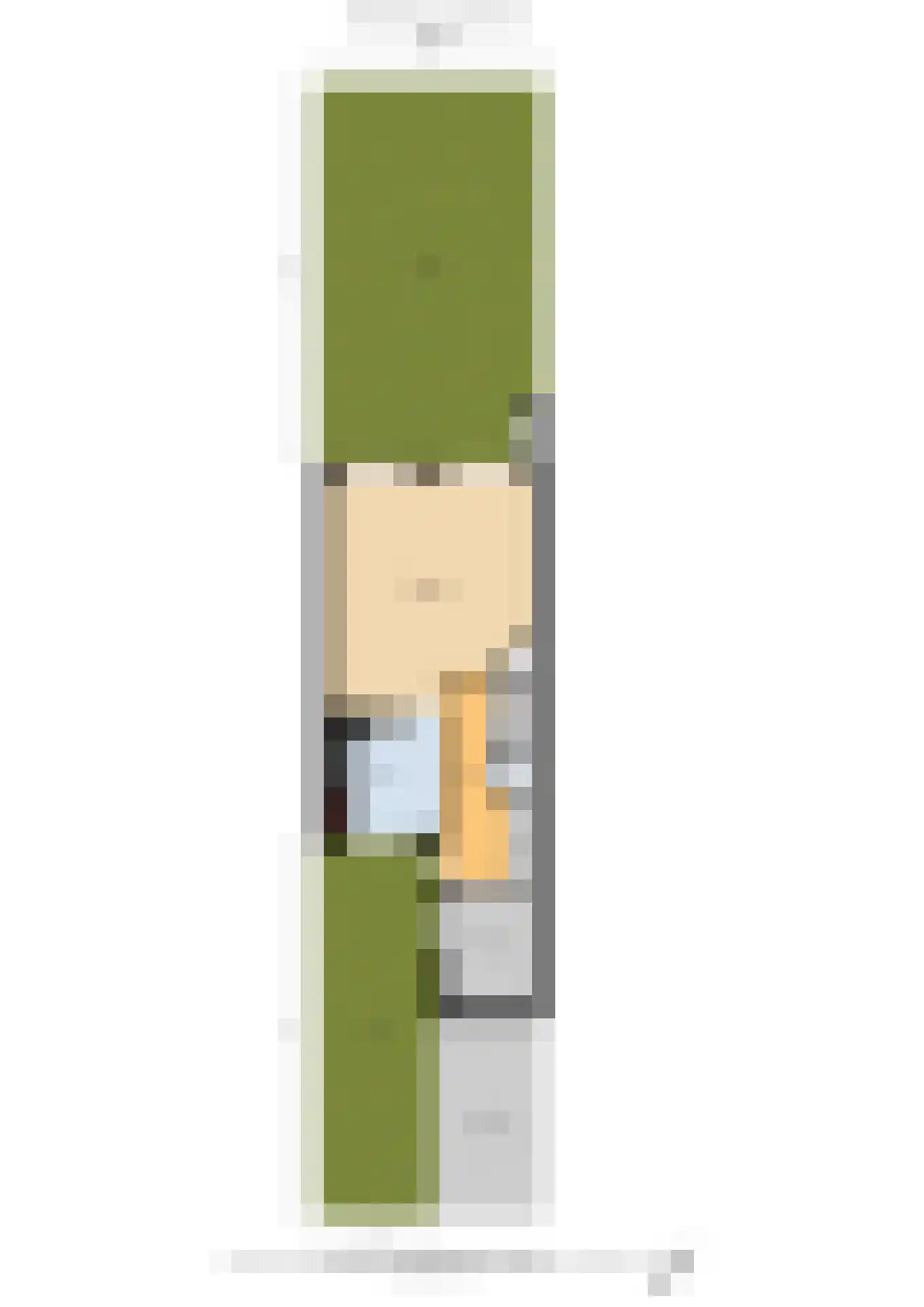 Westbroekerweg 115 Velserbroek thumbnail 64