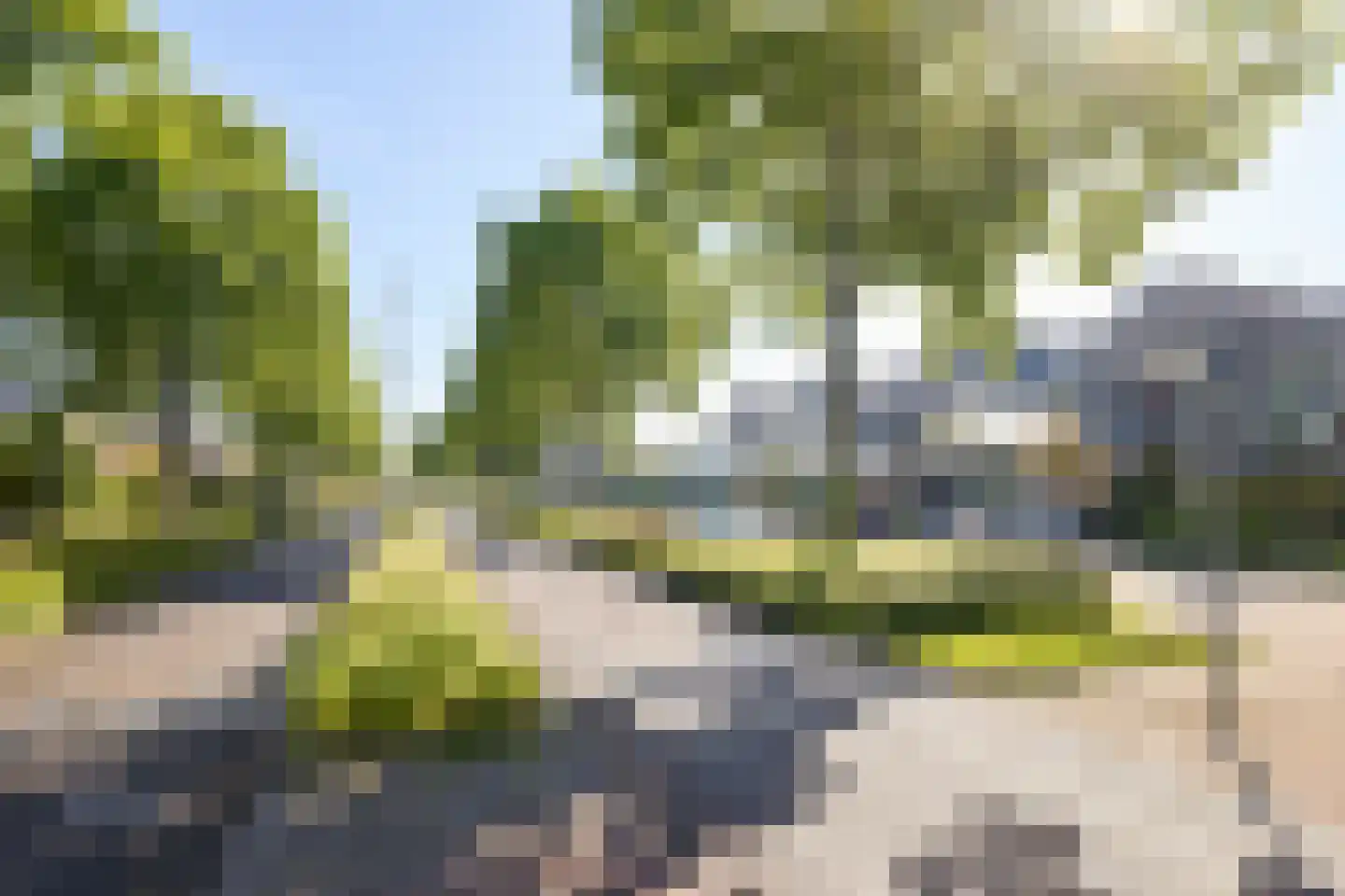 Westbroekerweg 115 Velserbroek thumbnail 7