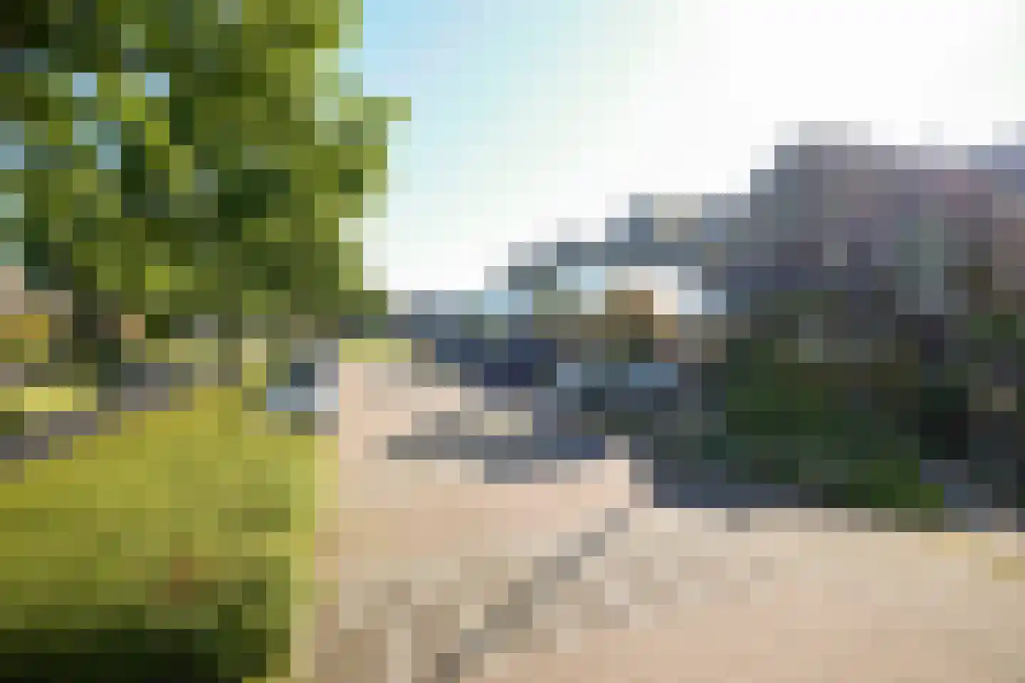 Westbroekerweg 115 Velserbroek thumbnail 8