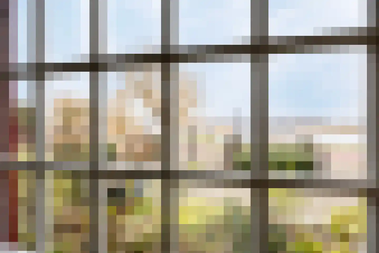 Westbroekse Binnenweg 12 Tienhoven thumbnail 10