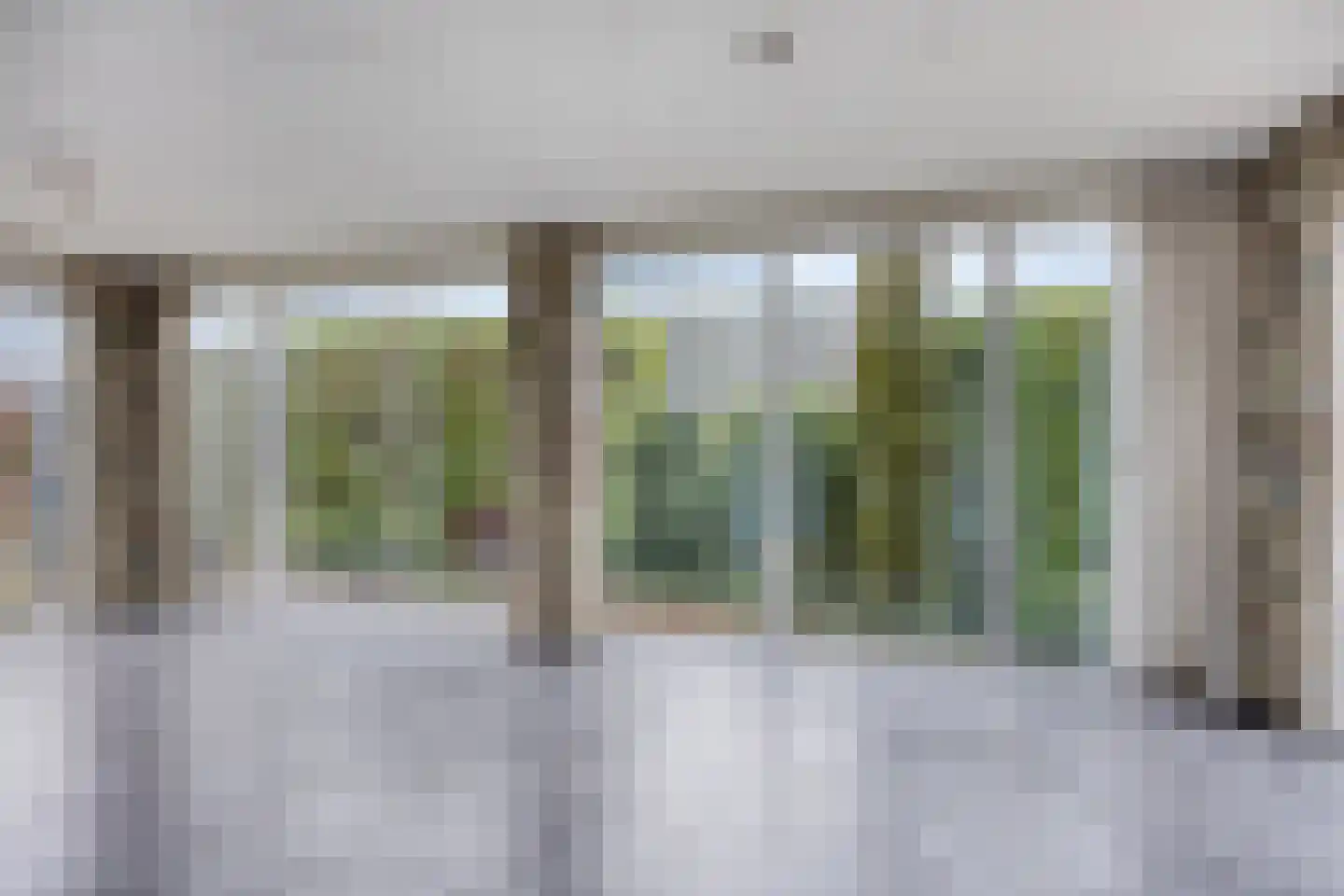 Westbroekse Binnenweg 12 Tienhoven thumbnail 21