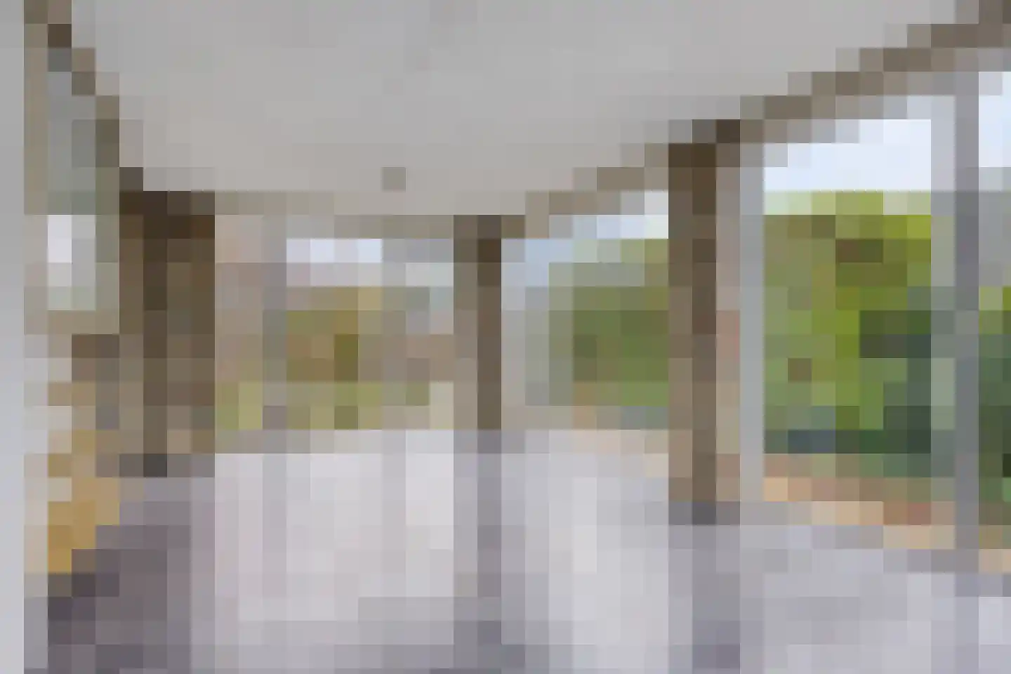 Westbroekse Binnenweg 12 Tienhoven thumbnail 22