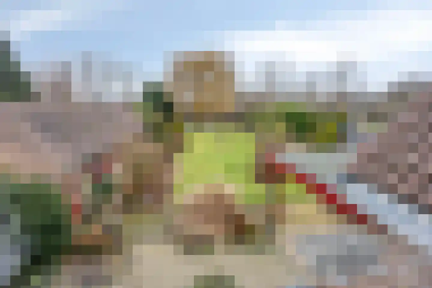 Westbroekse Binnenweg 12 Tienhoven thumbnail 28