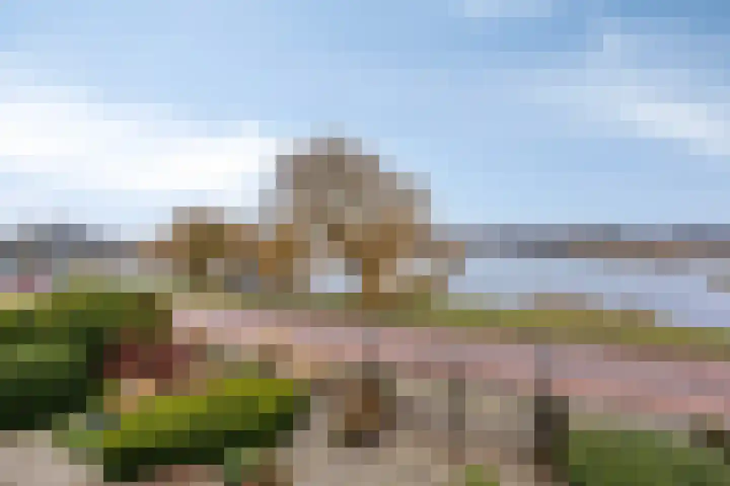 Westbroekse Binnenweg 12 Tienhoven thumbnail 32