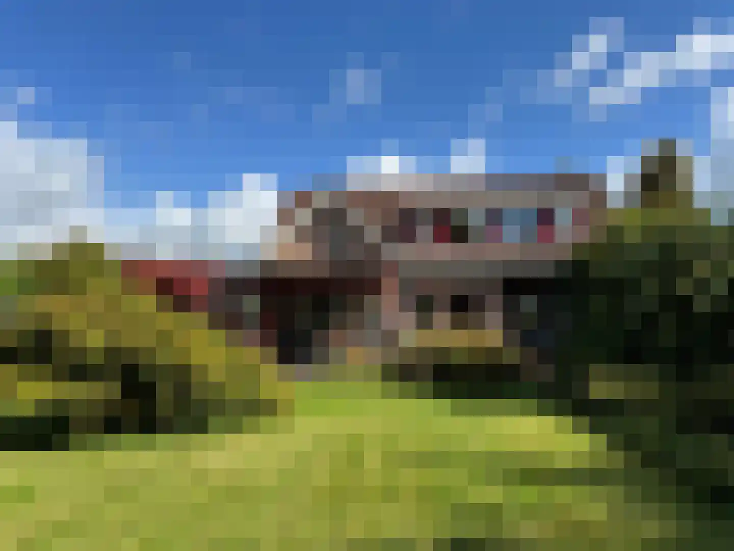 Westbroekse Binnenweg 12 Tienhoven thumbnail 39