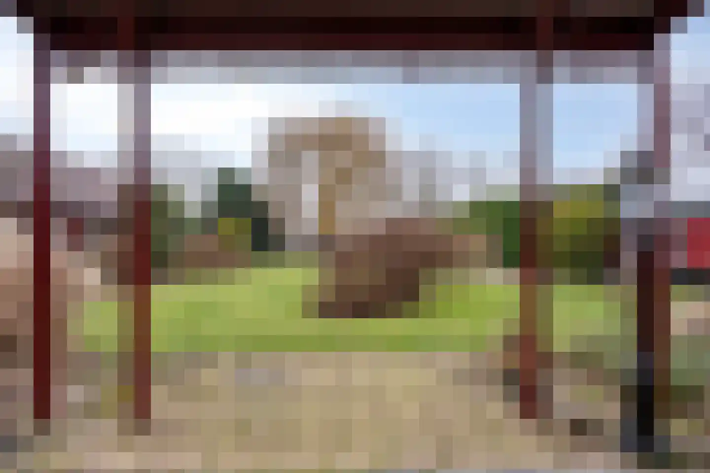 Westbroekse Binnenweg 12 Tienhoven thumbnail 42