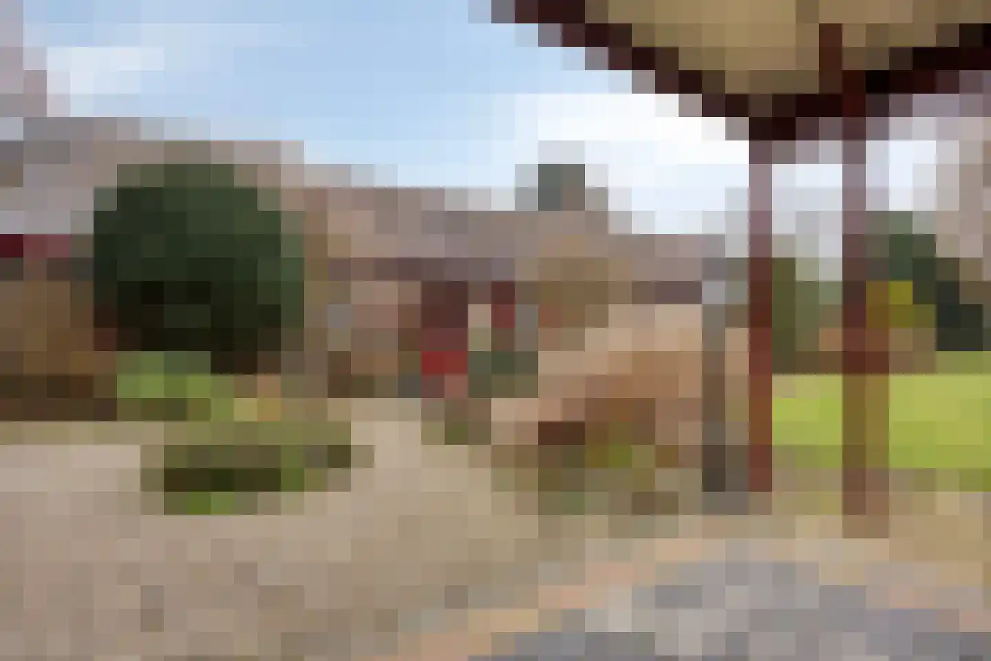 Westbroekse Binnenweg 12 Tienhoven thumbnail 43