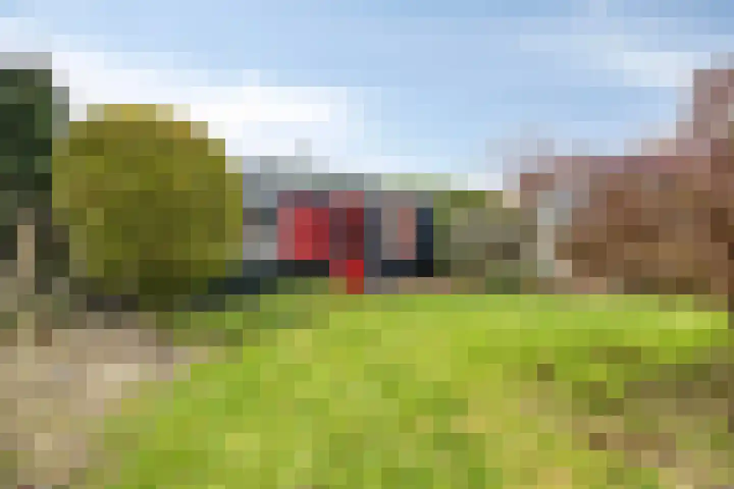 Westbroekse Binnenweg 12 Tienhoven thumbnail 45