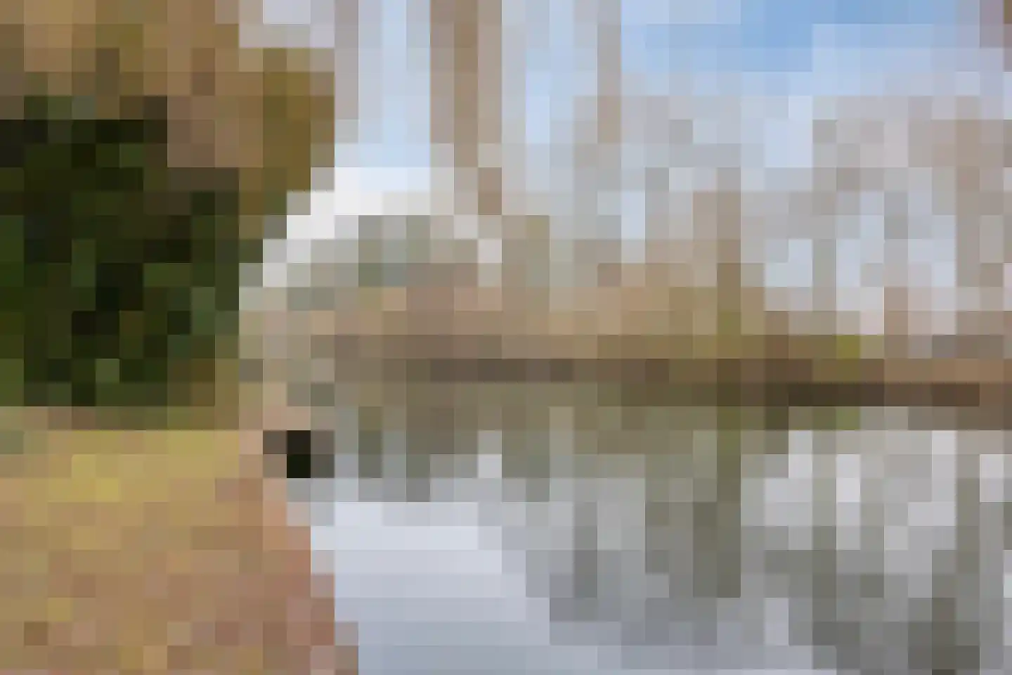 Westbroekse Binnenweg 12 Tienhoven thumbnail 47