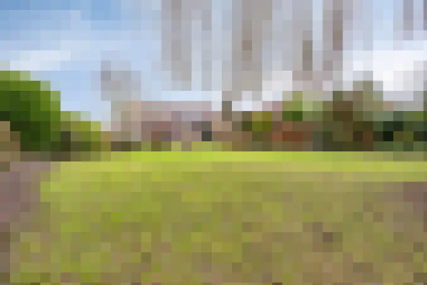 Westbroekse Binnenweg 12 Tienhoven thumbnail 49