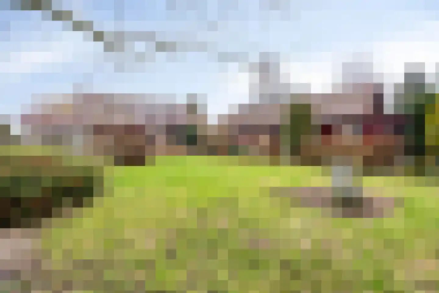 Westbroekse Binnenweg 12 Tienhoven thumbnail 50