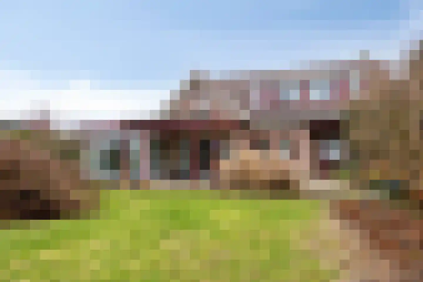 Westbroekse Binnenweg 12 Tienhoven thumbnail 51