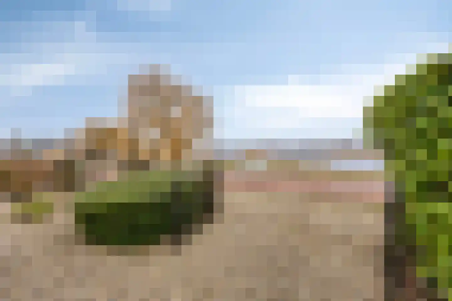 Westbroekse Binnenweg 12 Tienhoven thumbnail 58