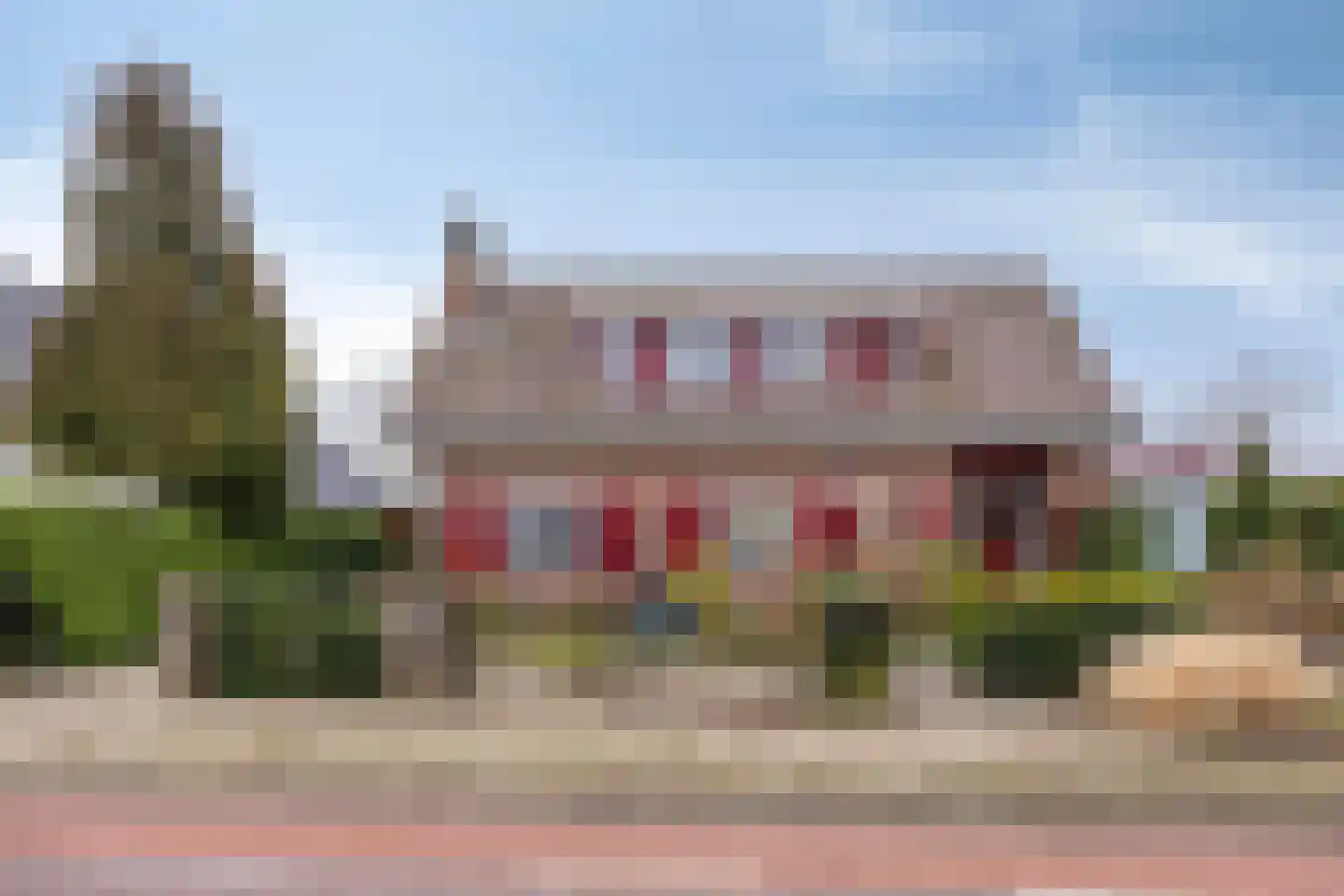 Westbroekse Binnenweg 12 Tienhoven thumbnail 59