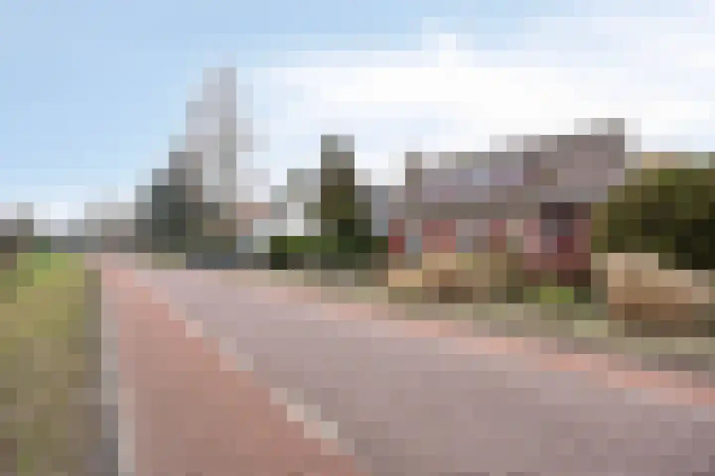 Westbroekse Binnenweg 12 Tienhoven thumbnail 61