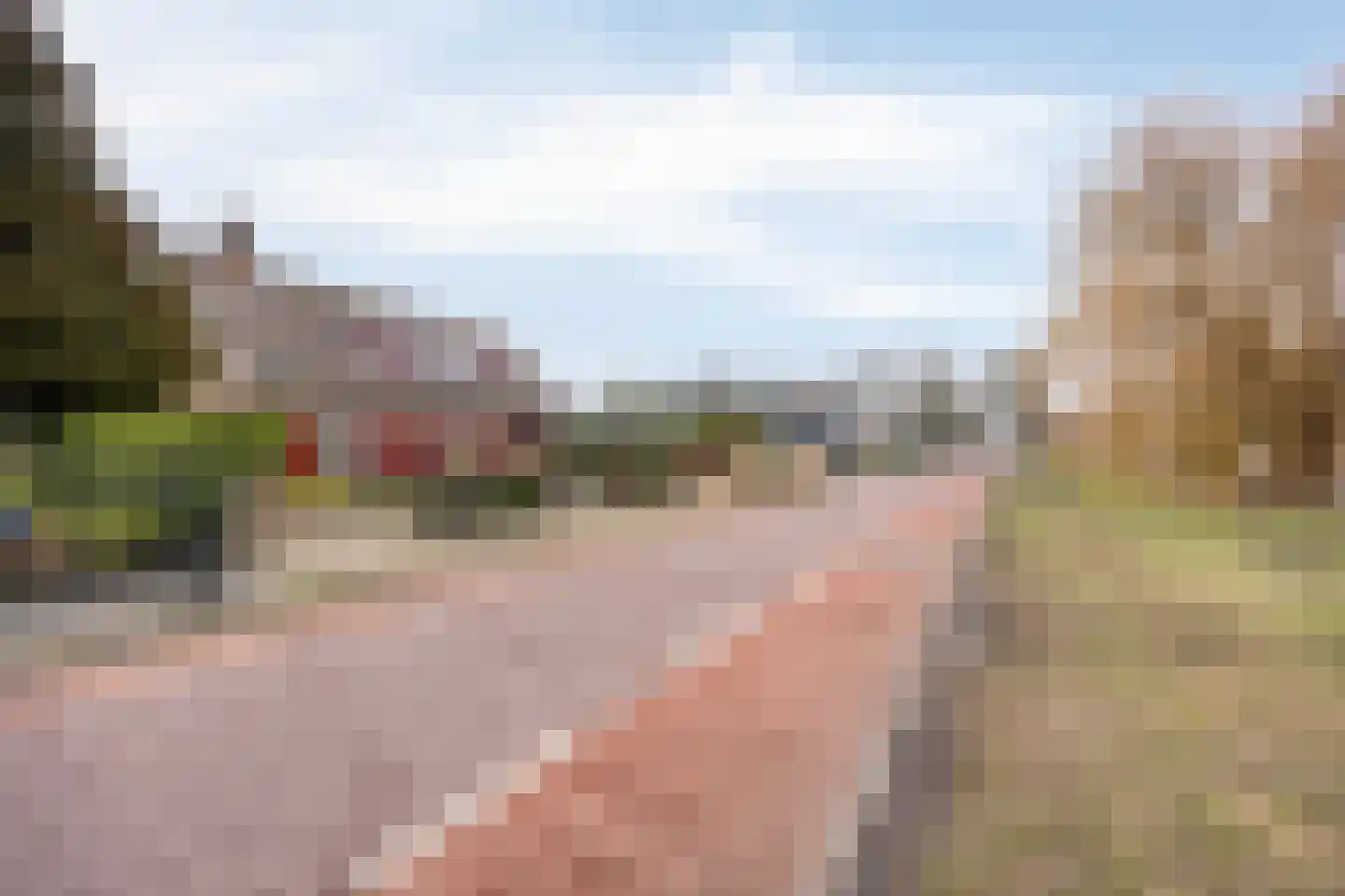 Westbroekse Binnenweg 12 Tienhoven thumbnail 62