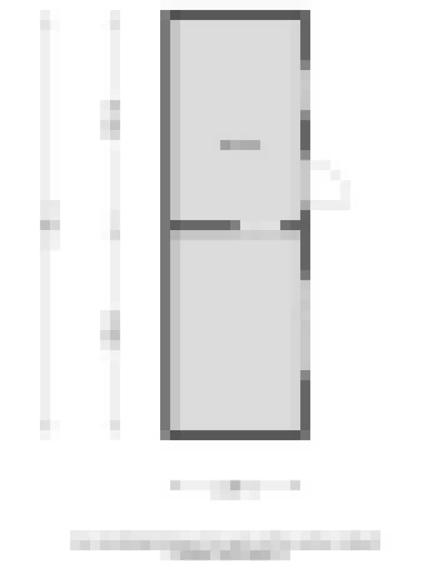 Westbroekse Binnenweg 12 Tienhoven thumbnail 66