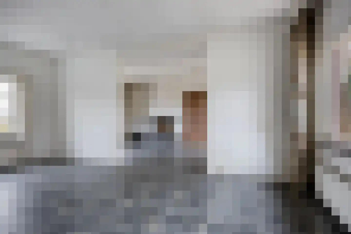 Westbroekse Binnenweg 12 Tienhoven thumbnail 7