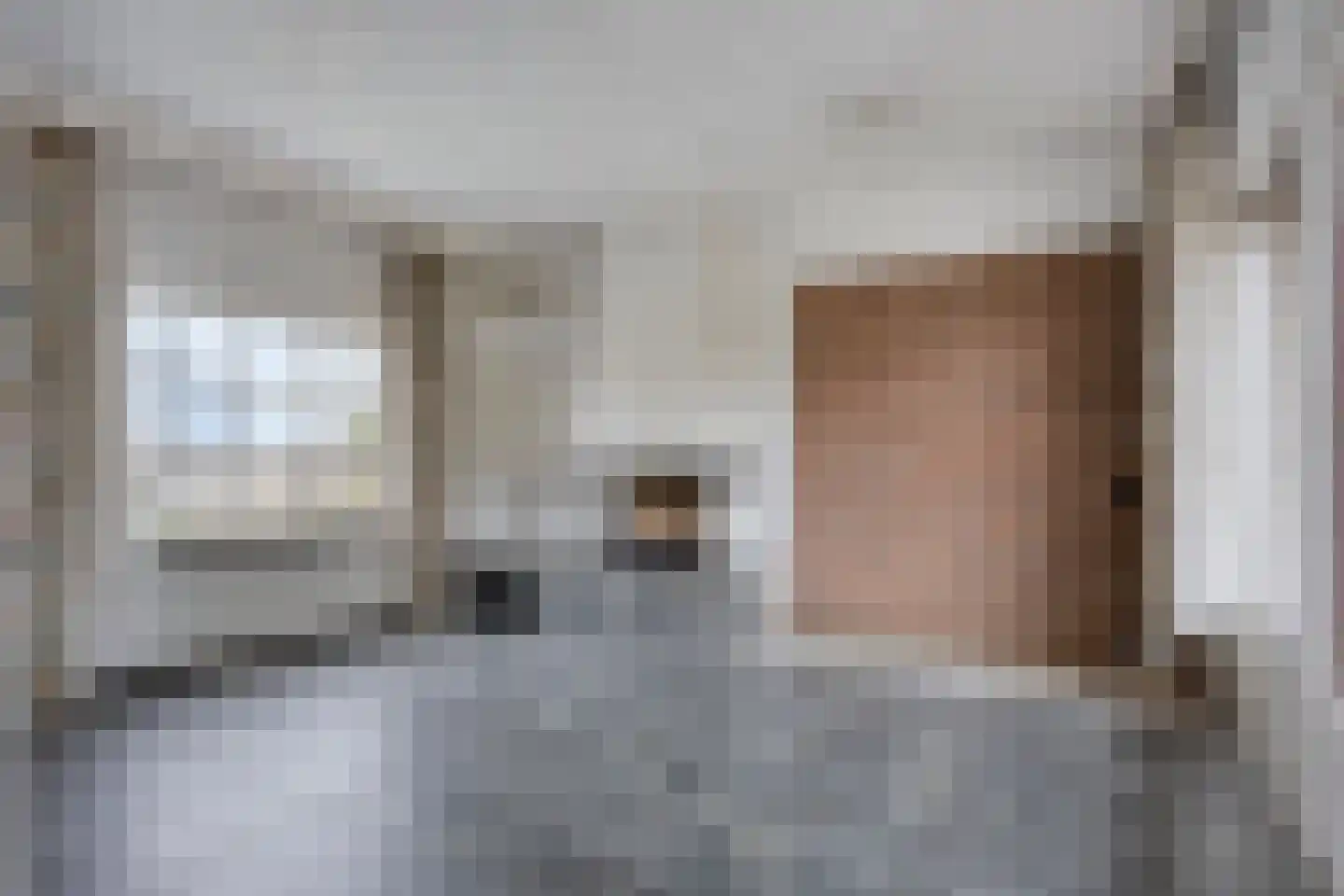 Westbroekse Binnenweg 12 Tienhoven thumbnail 8