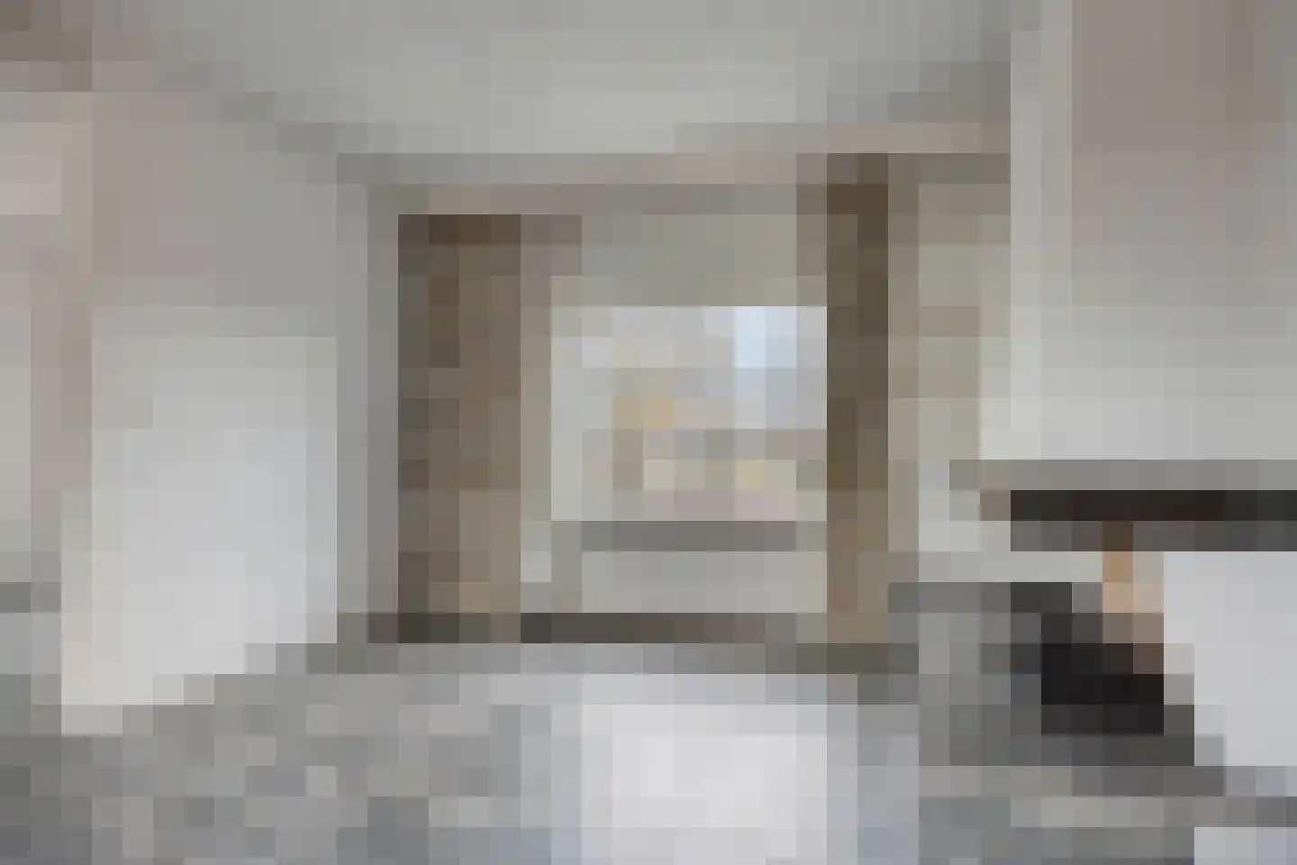 Westbroekse Binnenweg 12 Tienhoven thumbnail 9