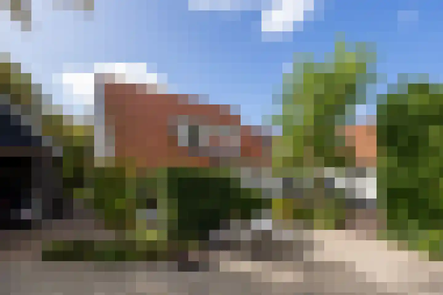 Westbroekse Binnenweg 50 Tienhoven