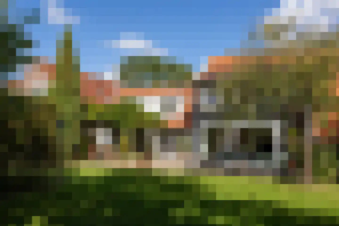 Westbroekse Binnenweg 50 Tienhoven thumbnail 19