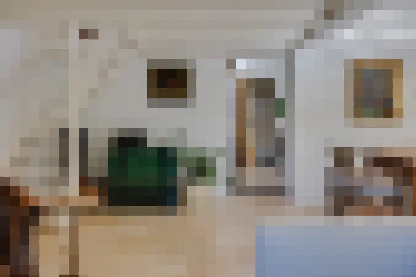 Westbroekse Binnenweg 50 Tienhoven thumbnail 21