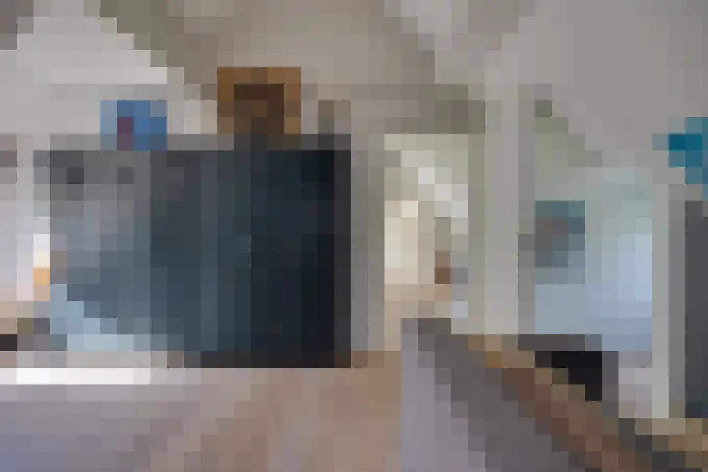 Westbroekse Binnenweg 50 Tienhoven thumbnail 33