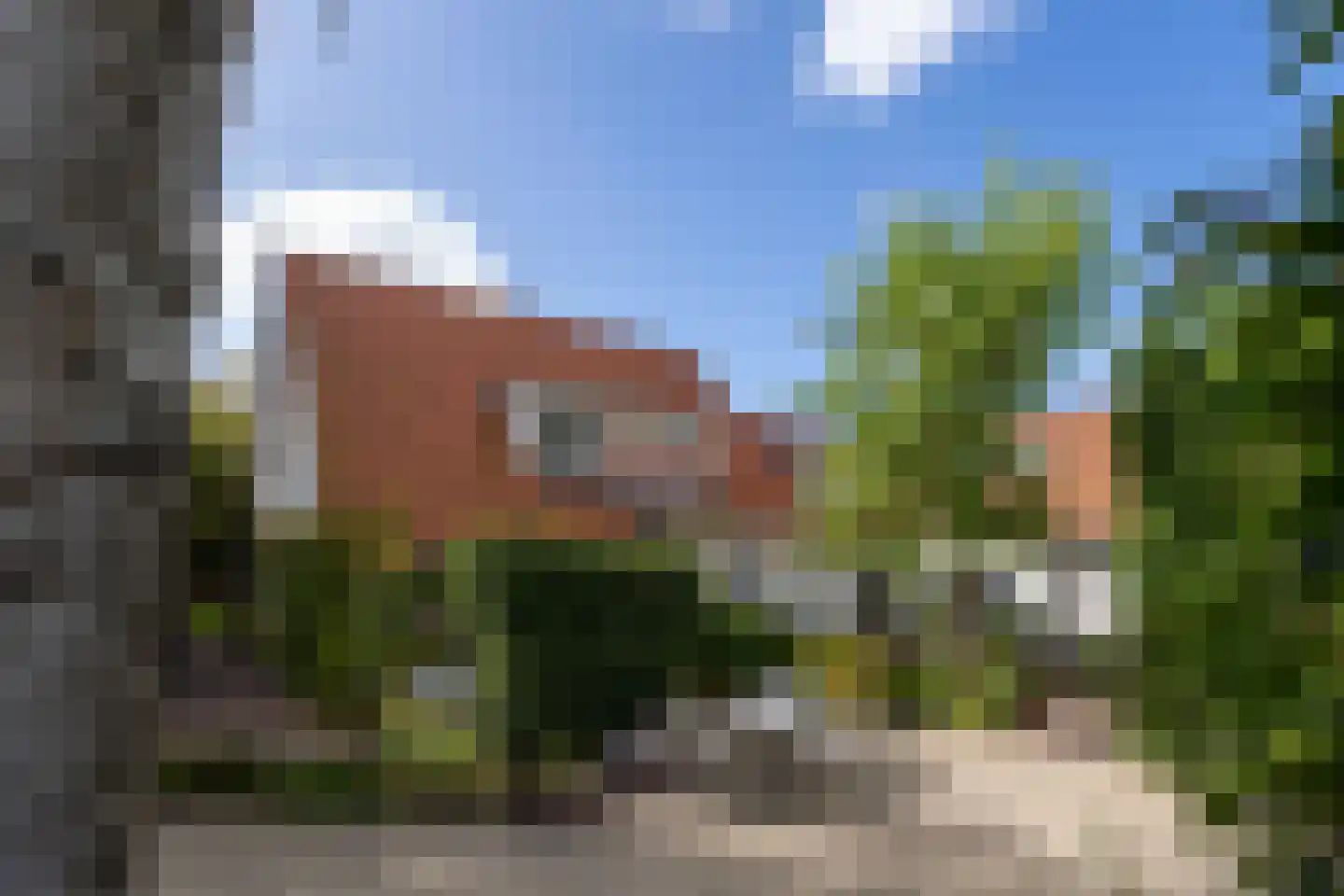 Westbroekse Binnenweg 50 Tienhoven thumbnail 39