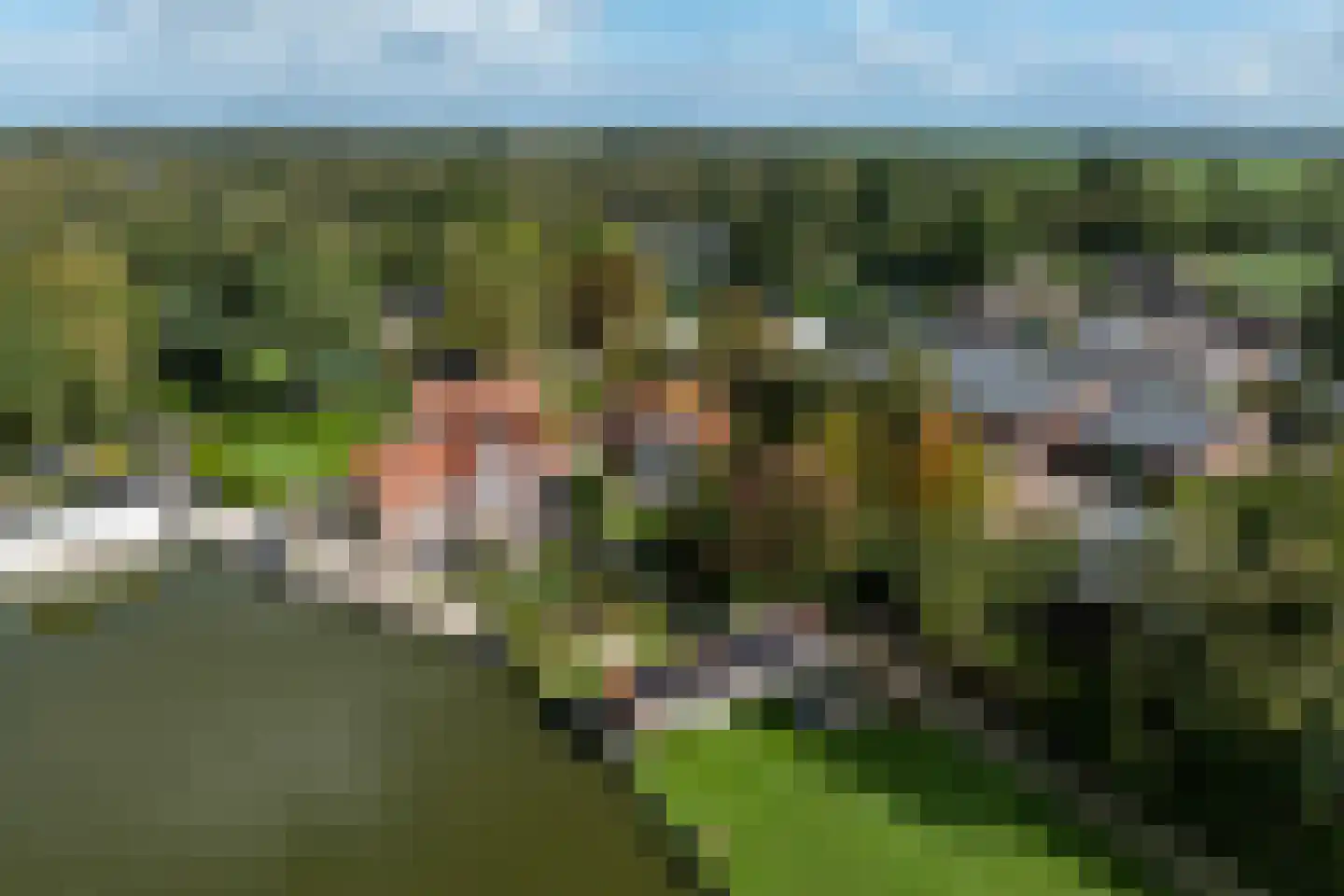 Westbroekse Binnenweg 50 Tienhoven thumbnail 42
