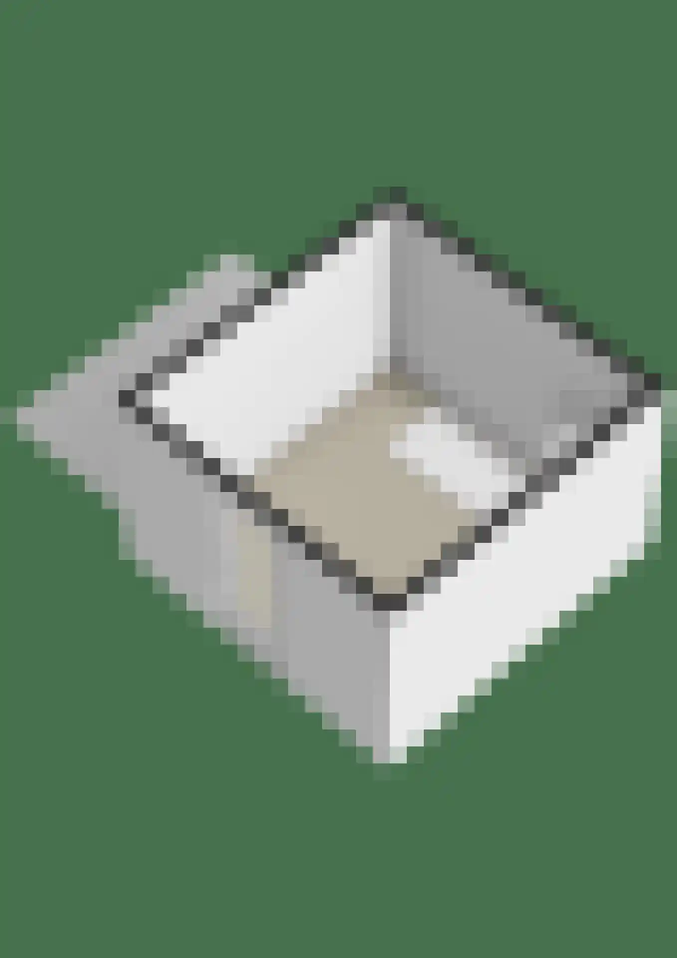 Westbroekse Binnenweg 50 Tienhoven thumbnail 50