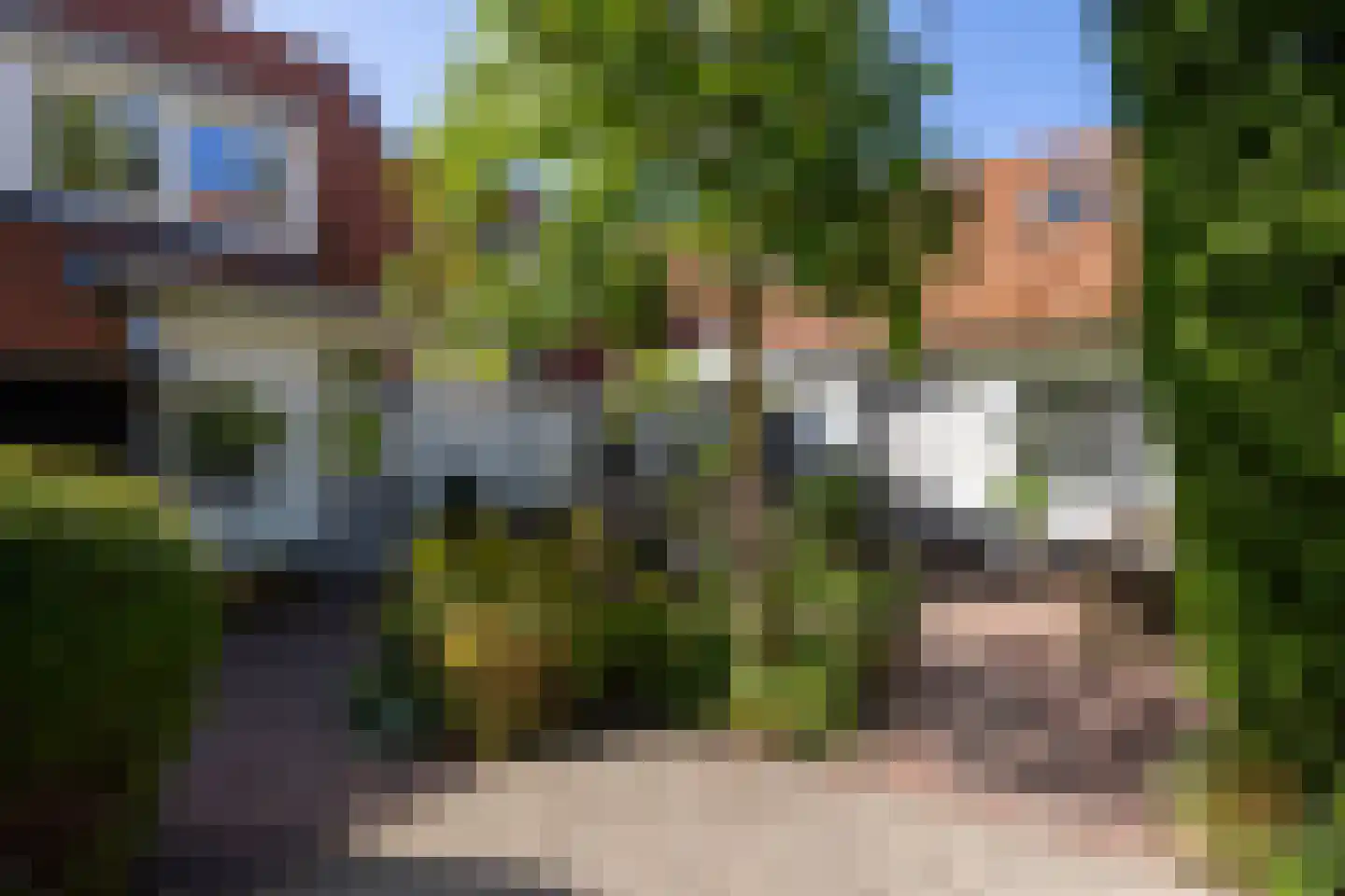 Westbroekse Binnenweg 50 Tienhoven thumbnail 6