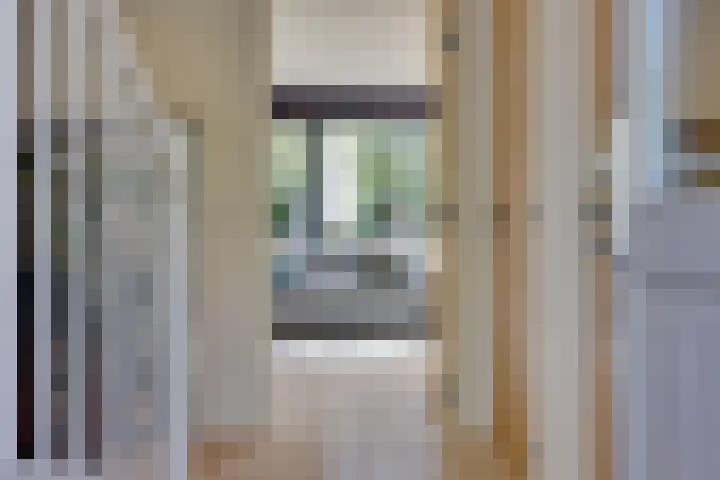 Westbroekse Binnenweg 50 Tienhoven thumbnail 7