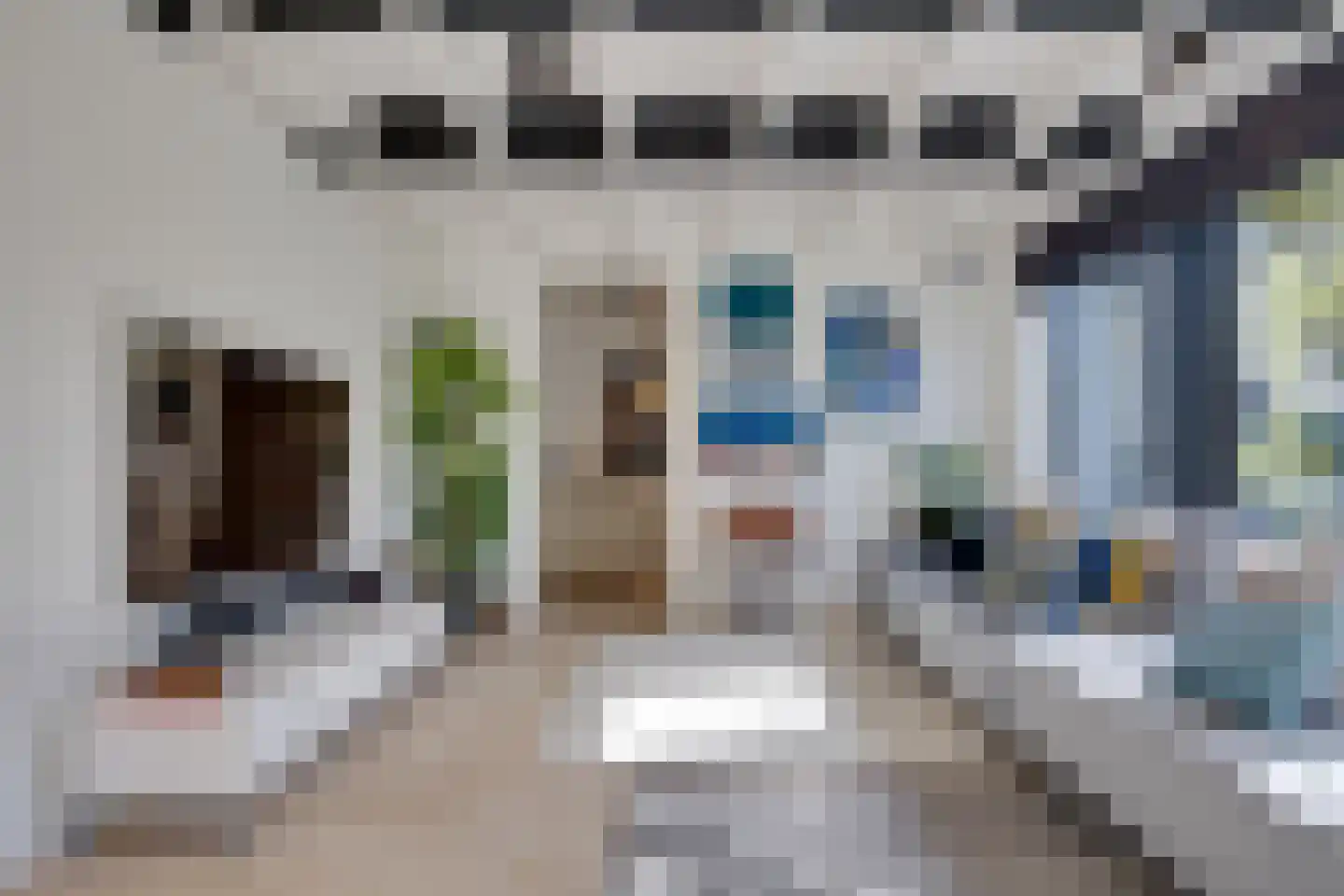 Westbroekse Binnenweg 50 Tienhoven thumbnail 8
