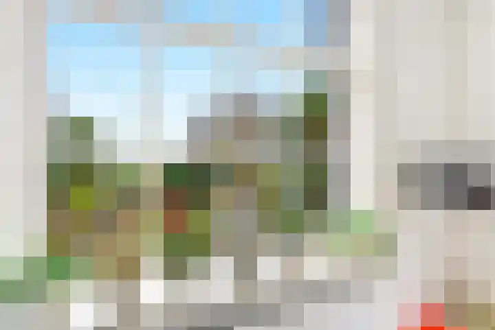 Westbroekse Binnenweg 86 Tienhoven thumbnail 10