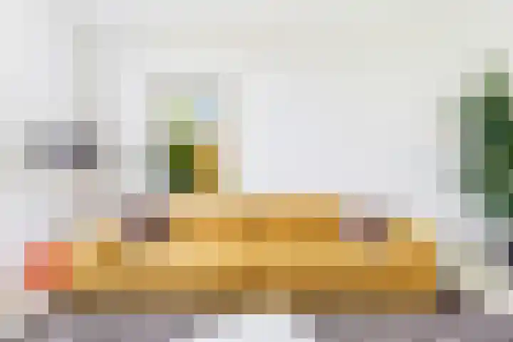Westbroekse Binnenweg 86 Tienhoven thumbnail 15