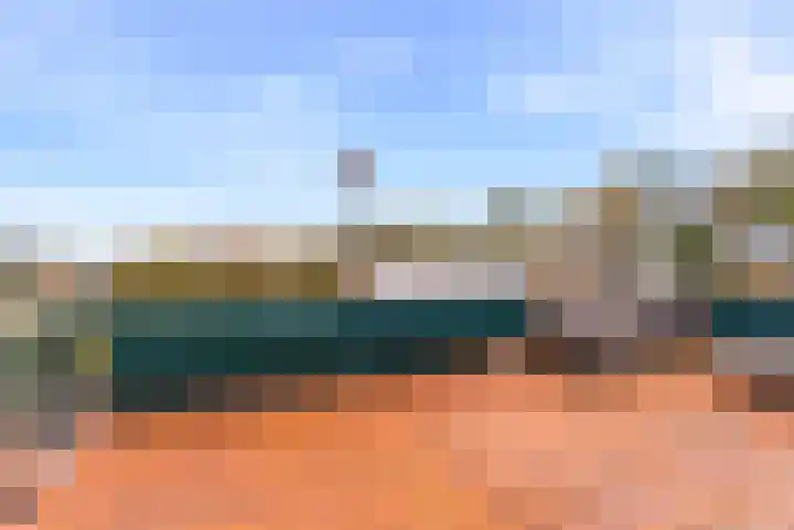 Westbroekse Binnenweg 86 Tienhoven thumbnail 42