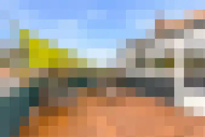 Westbroekse Binnenweg 86 Tienhoven thumbnail 44
