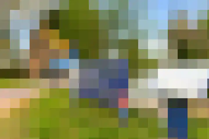 Westbroekse Binnenweg 86 Tienhoven thumbnail 64