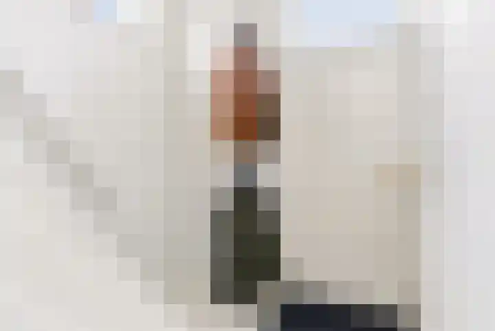 Westbroekse Binnenweg 86 Tienhoven thumbnail 7