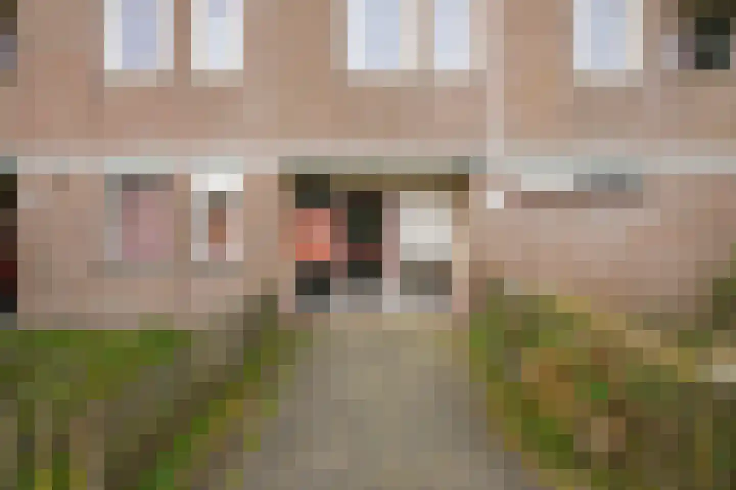 Westbroekstraat 17 Amsterdam thumbnail 33