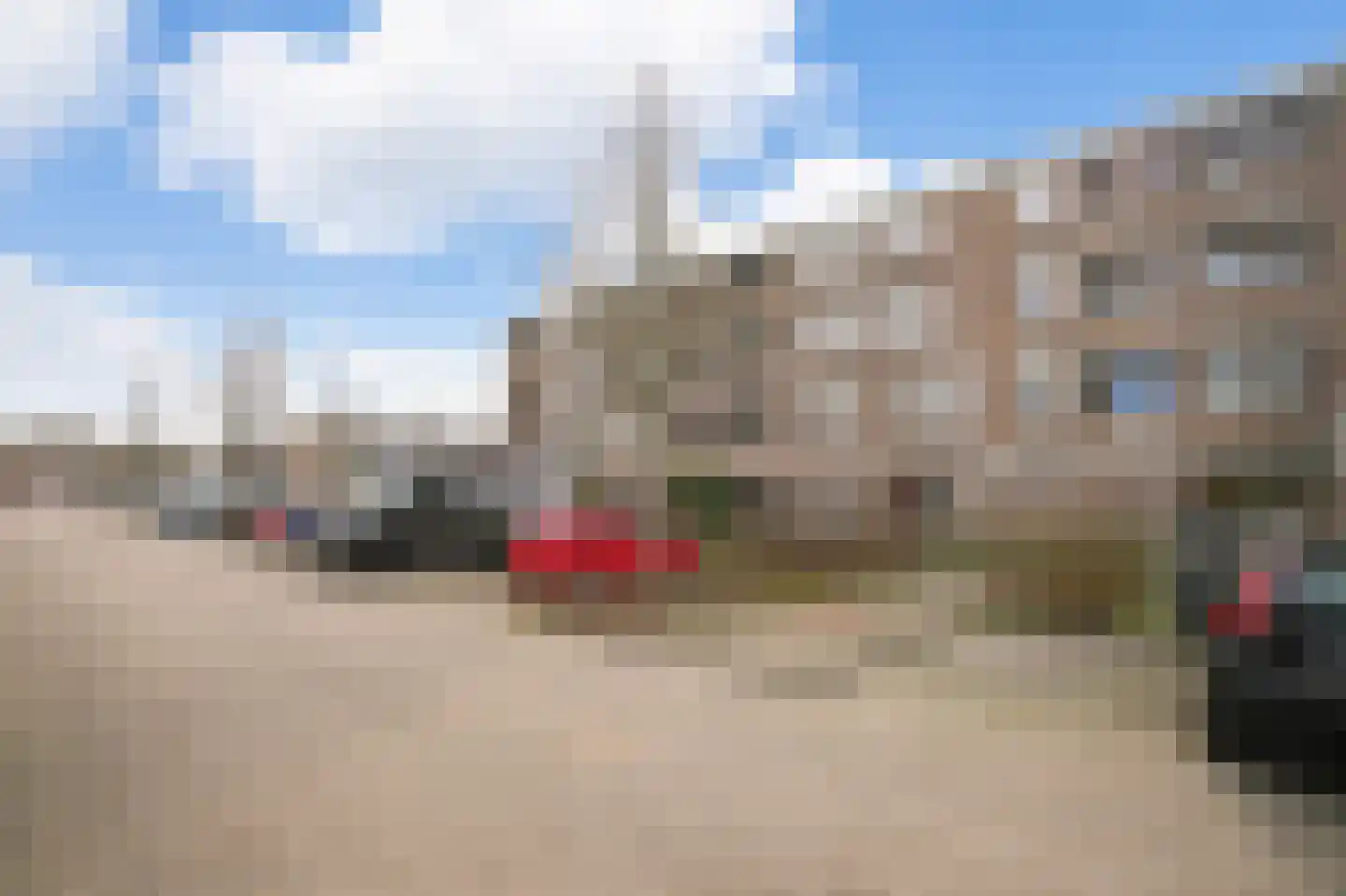 Westbroekstraat 17 Amsterdam thumbnail 34