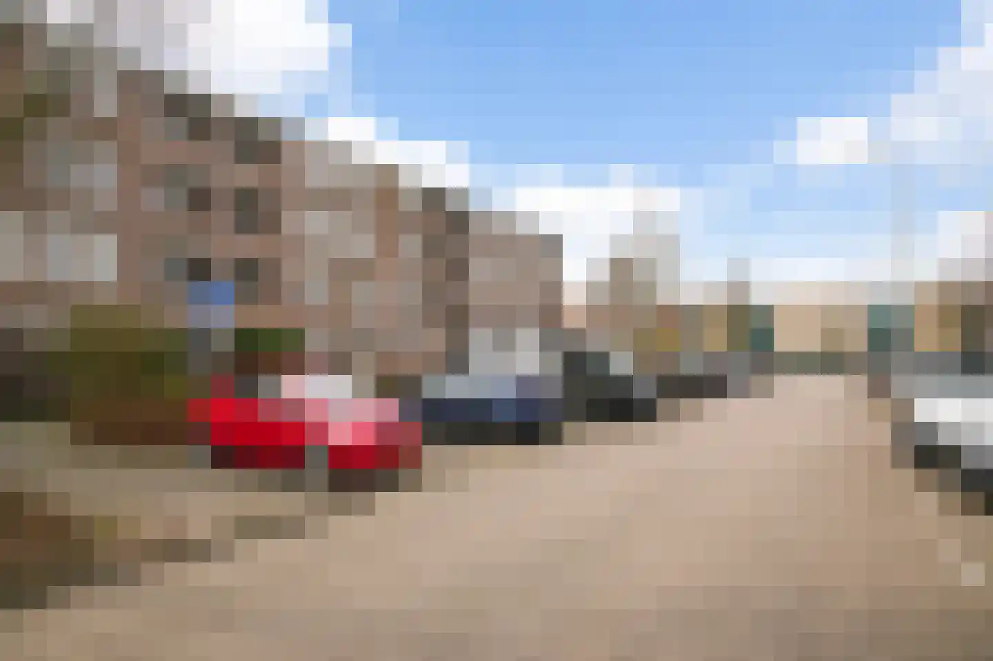 Westbroekstraat 17 Amsterdam thumbnail 35
