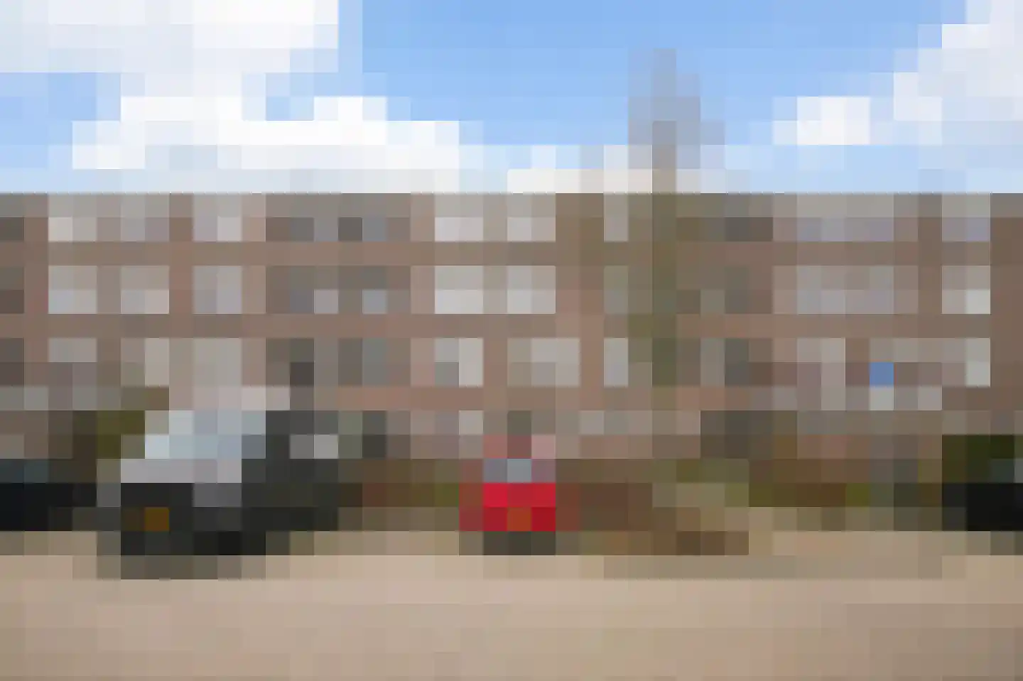 Westbroekstraat 17 Amsterdam thumbnail 4